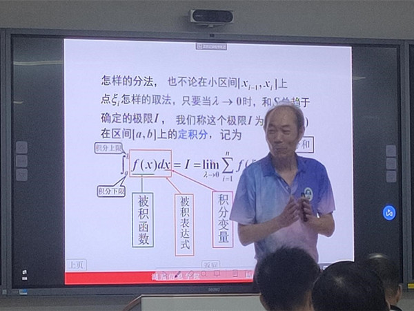 73079