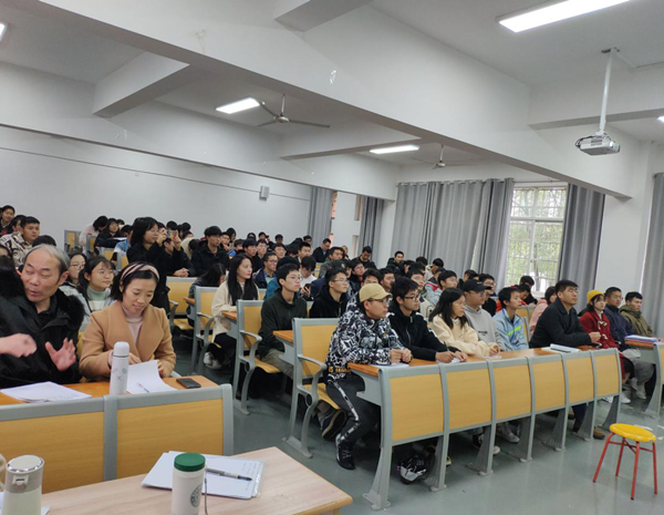 1606481222378001006.png 图片2.png