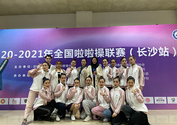 1606479036777088393.png 图片3.png
