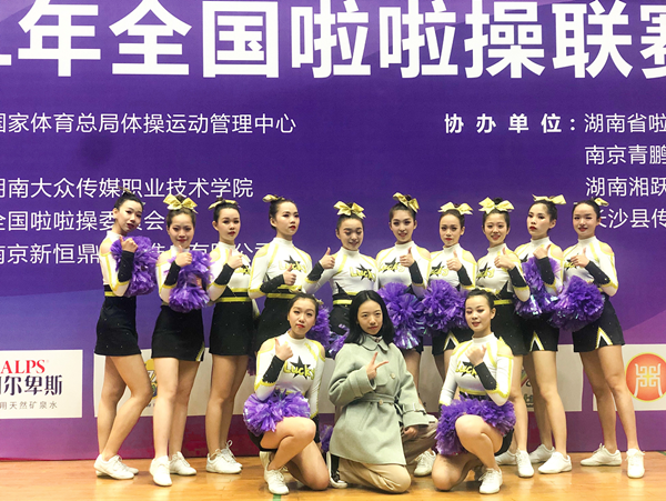 1606479040771079484.png 图片4.png