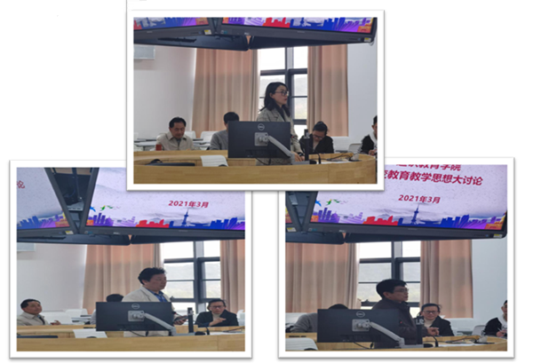 1617254780461028932.png QQ截图20210401132546.png