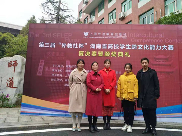1606479188452069370.jpg QQ图片20201126101414.jpg