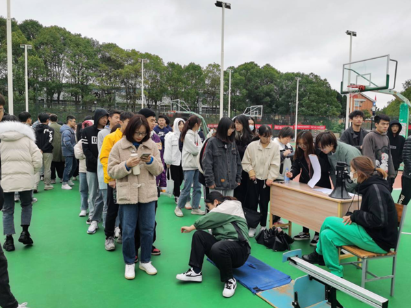 1606092500067071768.png 图片5.png