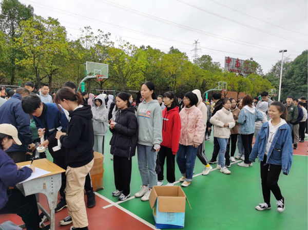 1606092403533034630.png 图片1.png