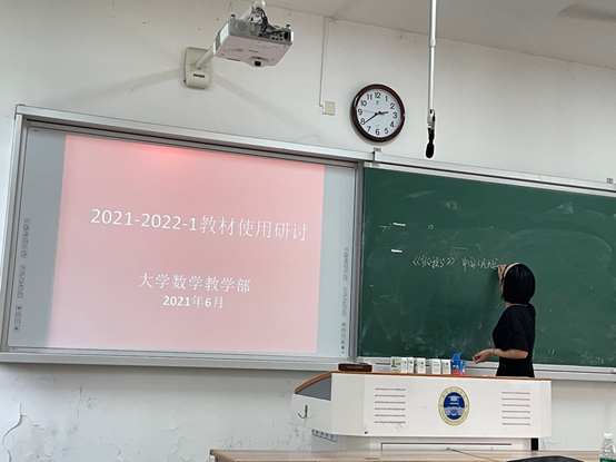 1623318716605005239.png image.png