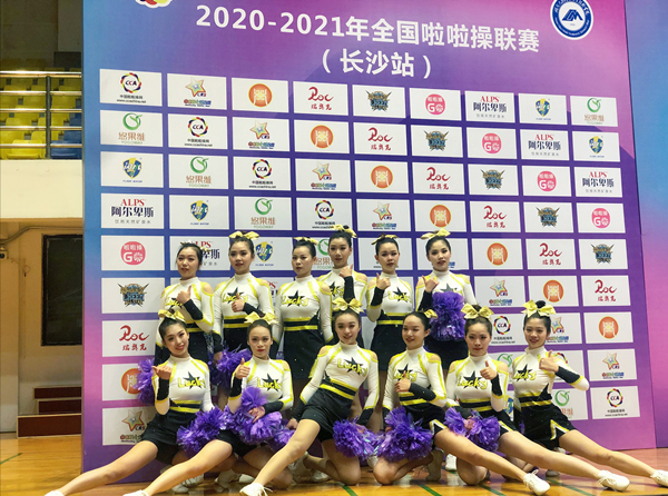 1606479032560096517.png 图片1.png