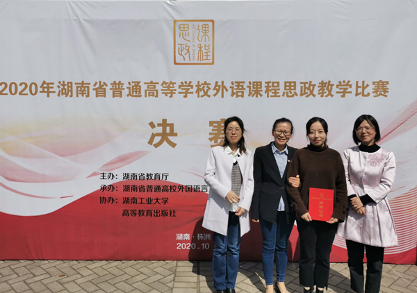 1603692801318041261.png 图片5.png