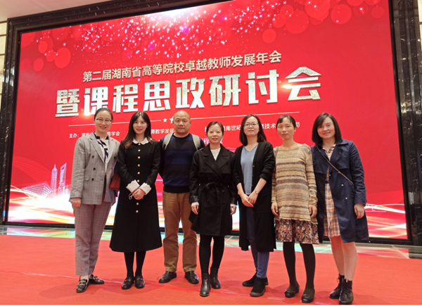 1603692566860071683.png 图片1.png