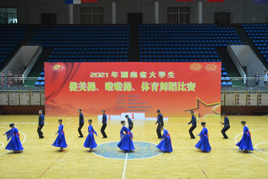 1624410379416089644.png image.png