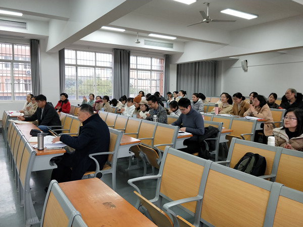 1606481934058068201.jpg QQ图片20201127205833.jpg