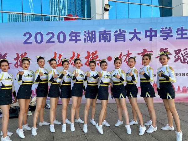 1605256995804052819.png 图片3.png
