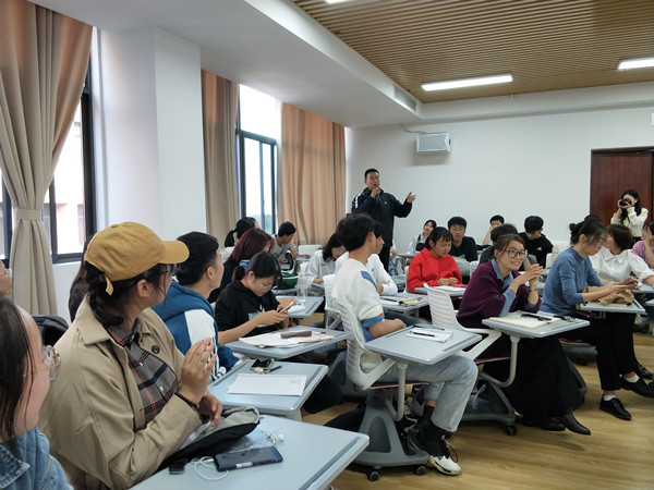 1605788761244029921.png 图片3.png