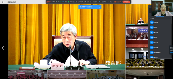 1605235357888051679.png 图片1.png