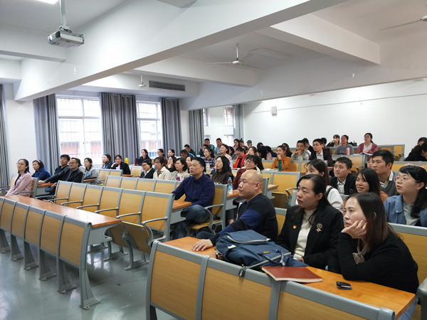 1605235069119071232.png 图片4.png