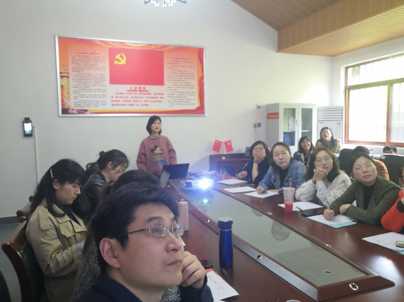 1619312498014069934.jpg 英语2.jpg