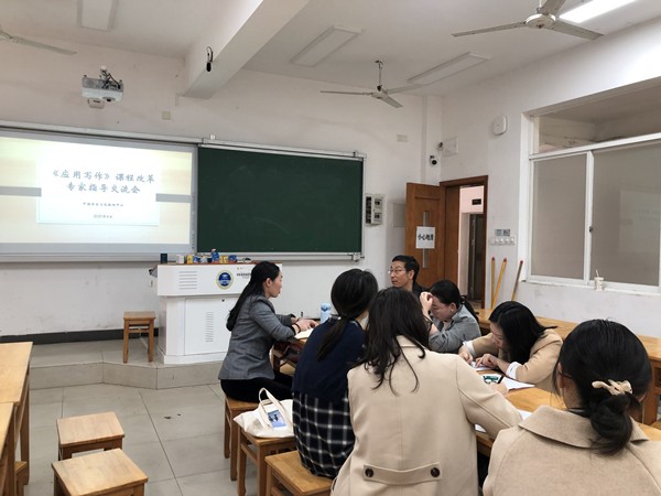 1618987529400046648.jpg 语文1.jpg