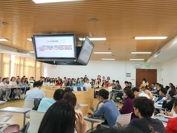 1605788748765017420.png 图片2.png