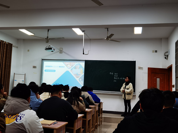 1615349123841094440.png 图片4.png