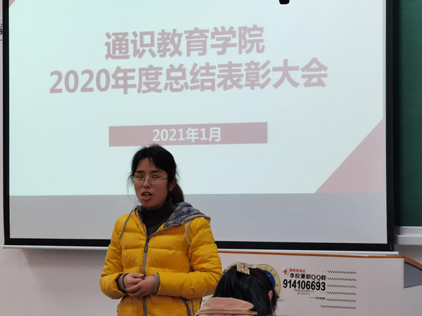 1611218912497093132.png 图片11.png
