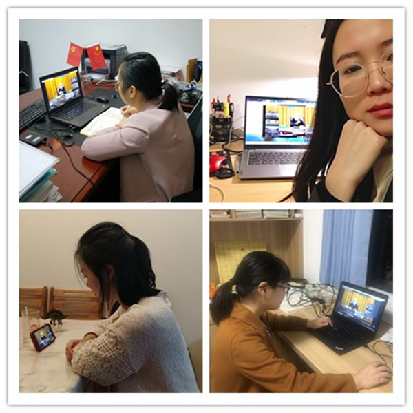 1606181604307073142.png 3.png