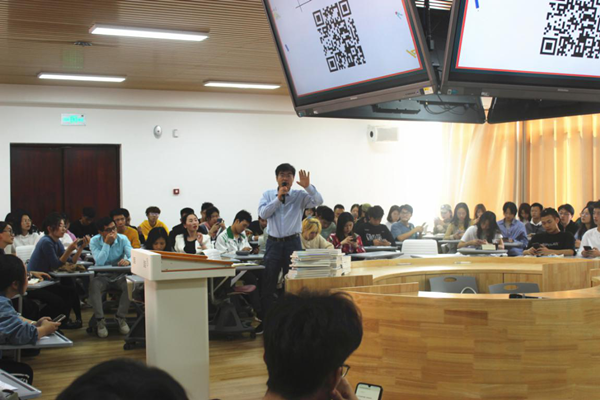 1605788848377053125.png 图片6_副本.png