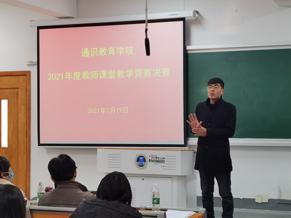 1611218465184050362.png 图片1.png