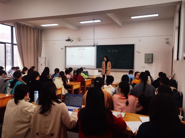 1619313864371097289.jpg 语文1.1.jpg