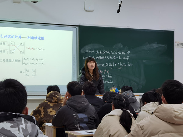 1615349066270097137.png 图片2.png
