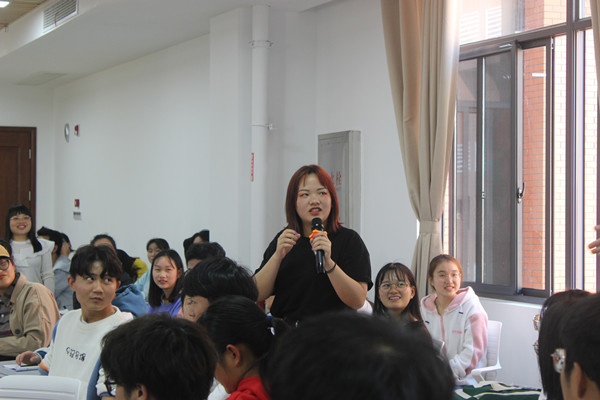 1605788770045095167.png 图片4.png