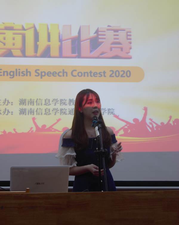 1602238707632075341.png 图片2.png
