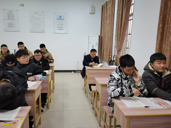 1615349077811049678.png 图片3.png