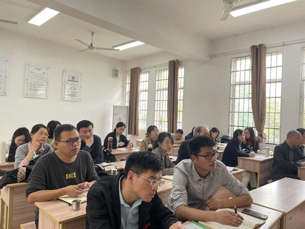 1618188020618035899.jpg 数学2.jpg