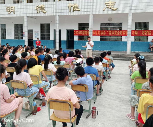 1595041339703034586.png 图片10.png