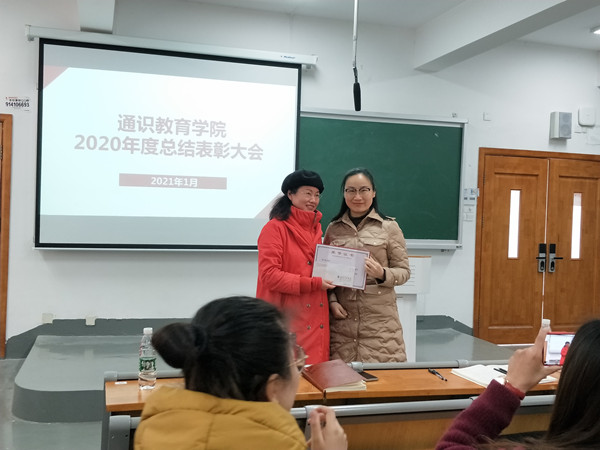 1611218786703024539.png 图片12.png