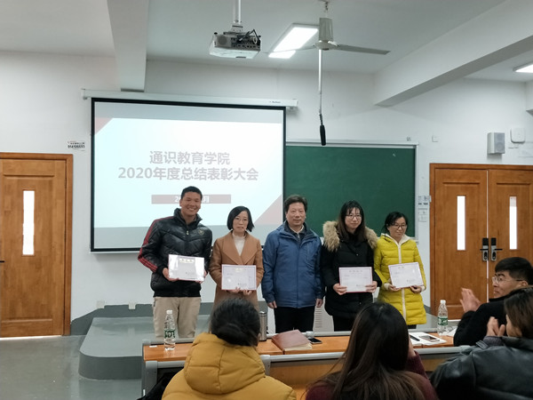 1611218814798095621.png 图片14.png