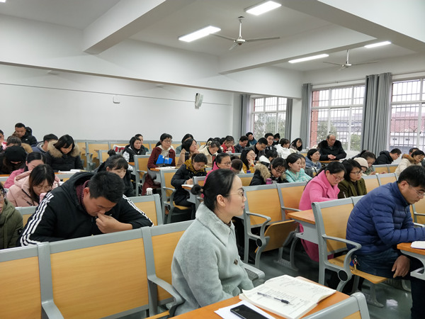 1608203252855074876.jpg QQ图片20201217182421.jpg