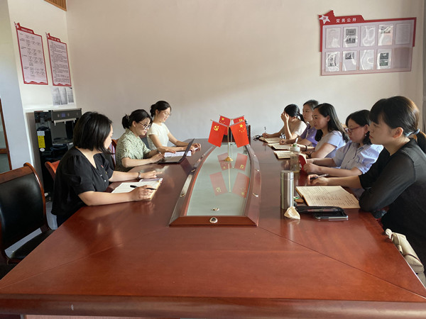 1602238265204008836.png 图片1.png
