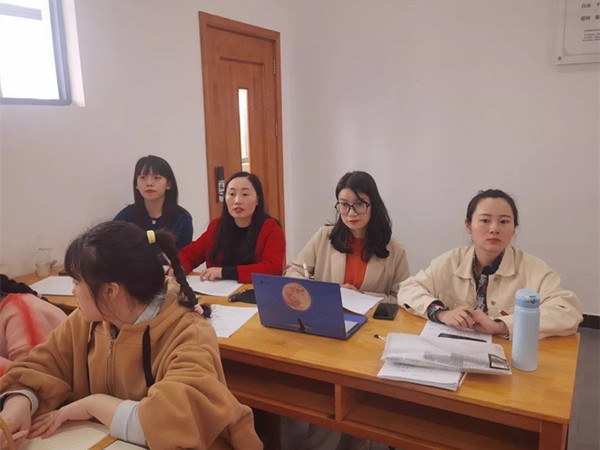1619313871460043053.jpg 语文1.2.jpg