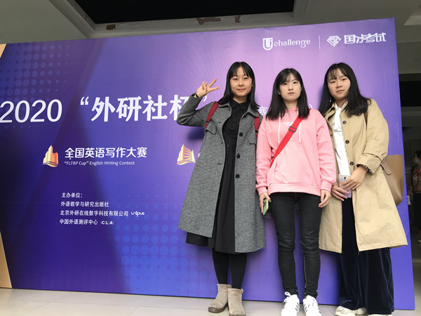 1605232435970053518.png 图片2.png