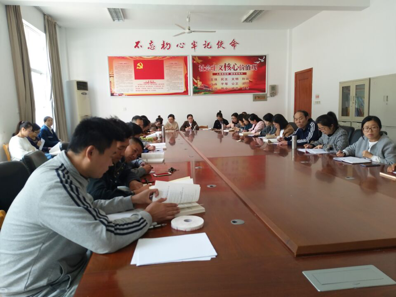 1540454911801096311.png 图片1.png