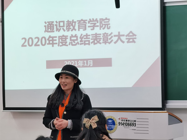 1611218765466002856.png 图片9.png