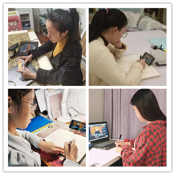 1605235394418067299.png 图片4.png
