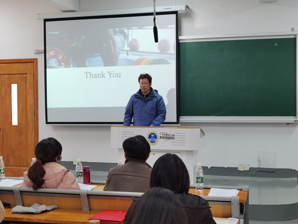 1611218478662085483.png 图片2.png
