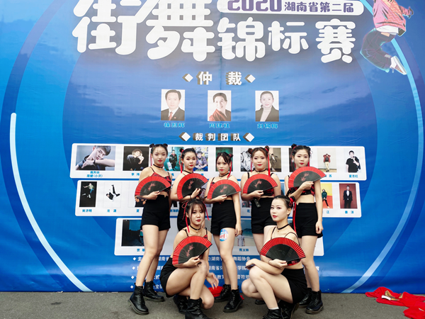 1607584361695042770.png 图片3.png