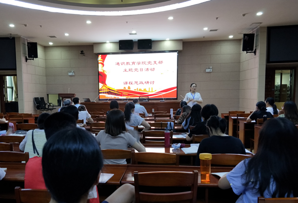1595040892701085811.png 图片5.png