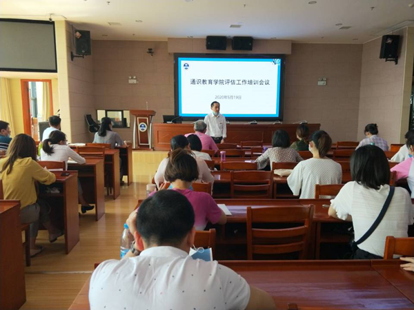 1594259290366041382.png 图片1_副本.png