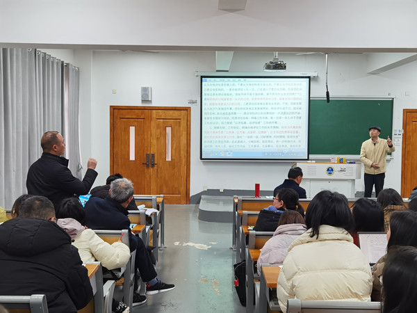 1615349666705057020.png 图片3.png