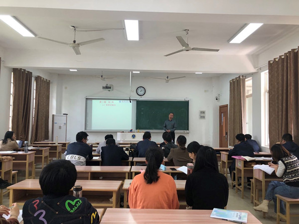 1619313263598036204.jpg 数学1.jpg