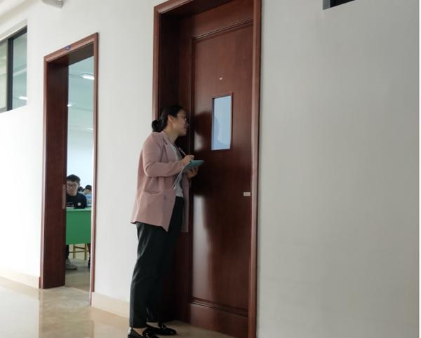 1602577840346033937.png 图片2.png