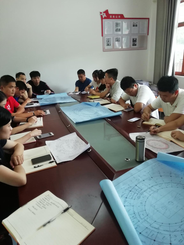 1597149293634011441.png 图片8_副本.png